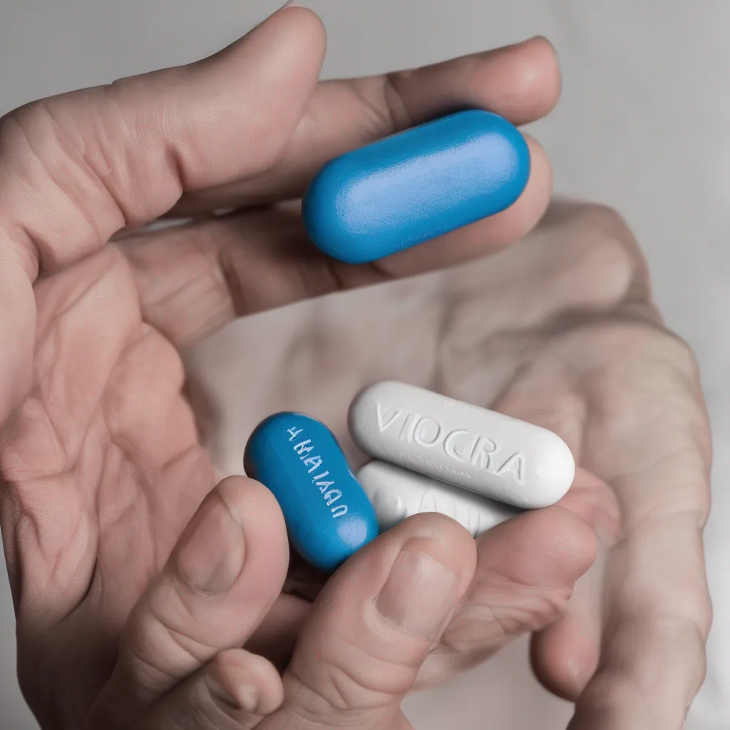 Achat viagra en 48h numéro 1