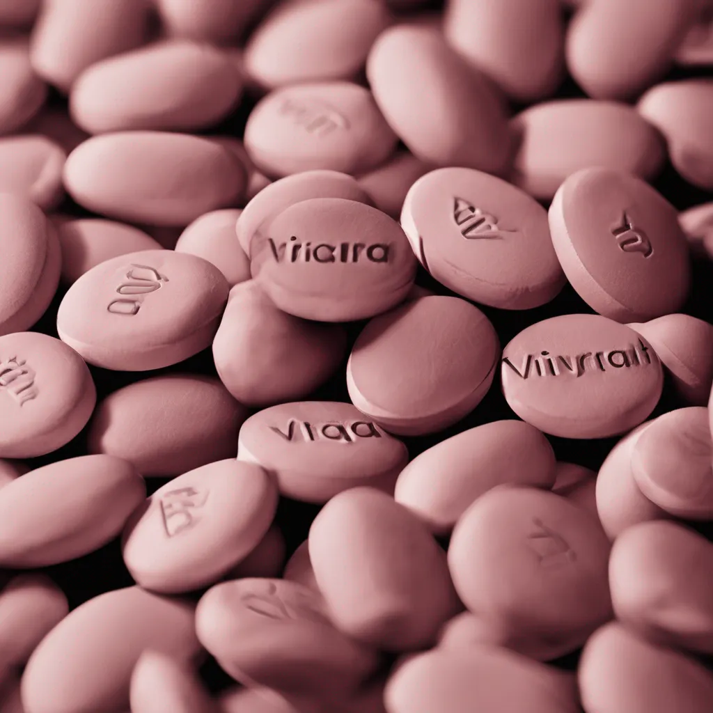 Achat viagra en 48h numéro 3